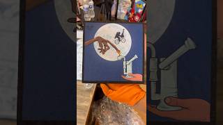 3 New Limited Edition Dab Mats Just Arrived