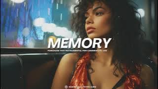 Download lagu (Free) Afrobeat Type Beat 'MEMORY' | Sad Guitar Afrobeat Type Beat | Afrobeat Type Instrumental 2023
