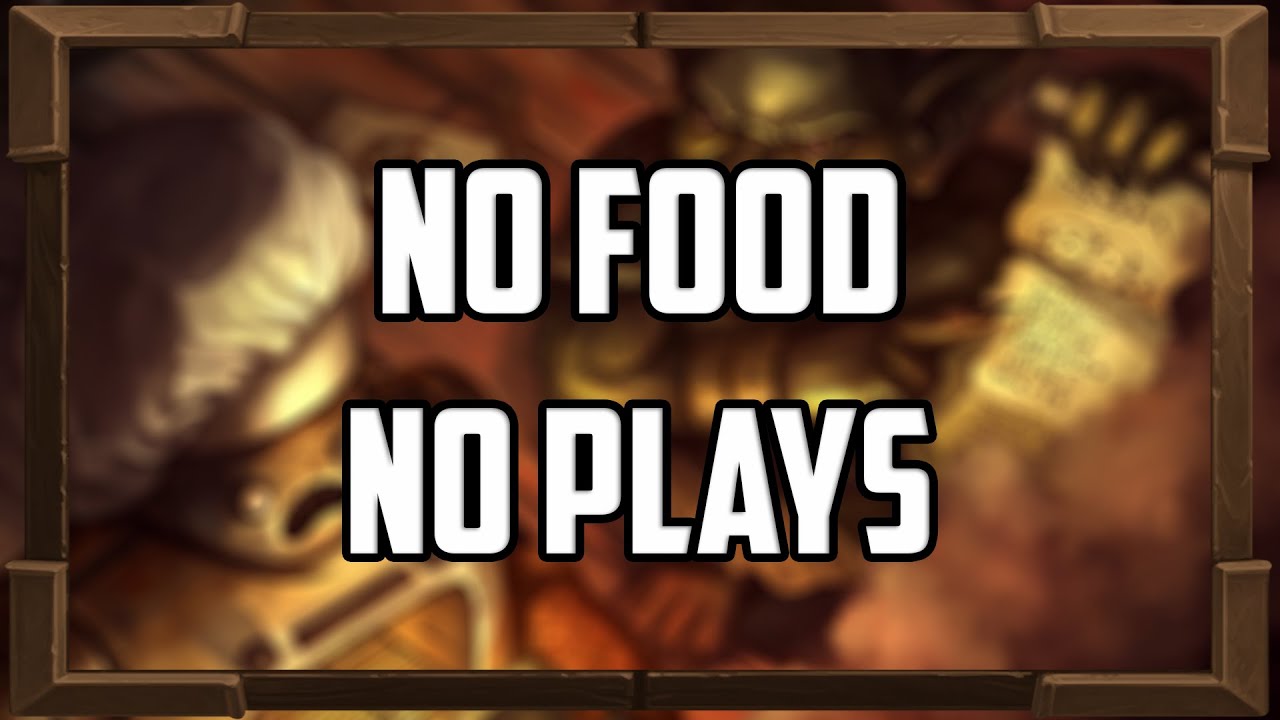 Stancifka Best and Worst Plays