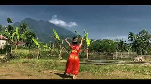 SENI SUNDA JAIPONGAN#JAIPONGAN #SUNDA #NGIBING
