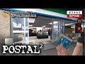【POSTAL2】はじめてのおつかい：東京散策（新）【グロ注意】