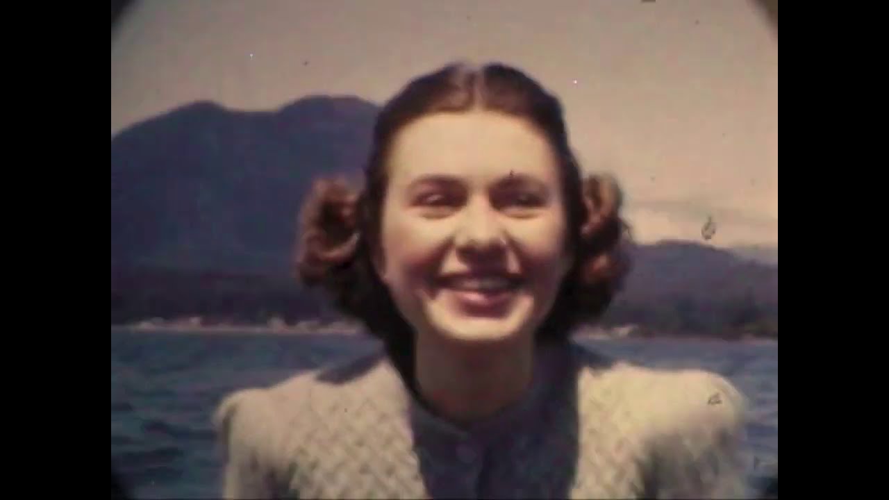 Watch Leah Barley - Mountains (Official video) on YouTube Watch Leah Barley - Mountains (Official video) on YouTube