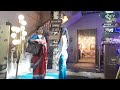 Ishani 16 July Full Episode Ishani Ki Life Me Anurag Ki Re Entry On Location Ishani 16 July Full Episode Ishani Ki Life Me Anurag Ki Re Entry On Location