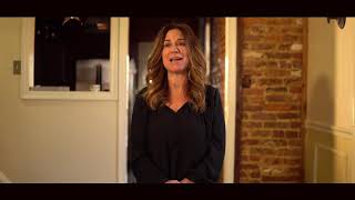 Loan Officer Bio, Cheryl Santangelo