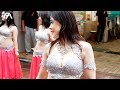 中板橋 へそ祭り2019 ベリーダンス vol.6 - Navel Festival bellydance -
