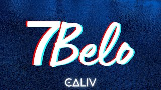 Caliv - 7Belo Prod.eren