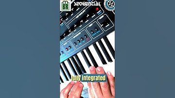 Sequential - Machina Bristronica 2025 Preview #machinabristronica #sonicstate #modulair