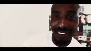 J-Starr X Trell Im Hot Promo