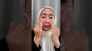 Rekomendasi cleansing oil bagus di shopee | ginza cleansing oil #skincare #makeup