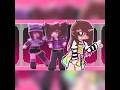 HEAVY METAL LOVER 5K SPECIAL!! #gacha #gachalife #gachaanimationmeme #animationmeme
