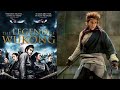 SUN WUKONG 2017 SUB INDO FULL MOVIE FILM (MENUNTUT BALAS DENDAM) The Legend Of Wukong TERBARU