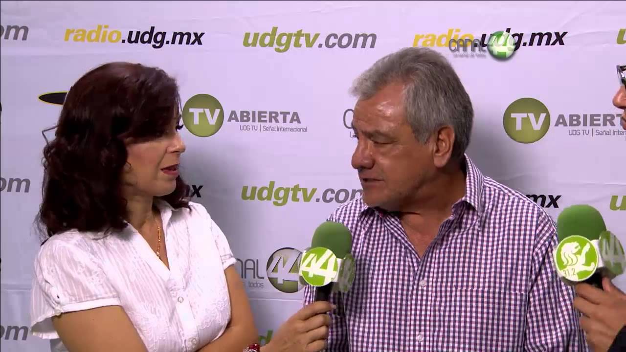 Ceremonia de Afiliación de Estudiantes UdeG al IMSS