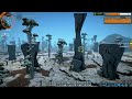 Foundry Update 4 # Ep13 ; ep31 Lets Play,Tutorial, fr.