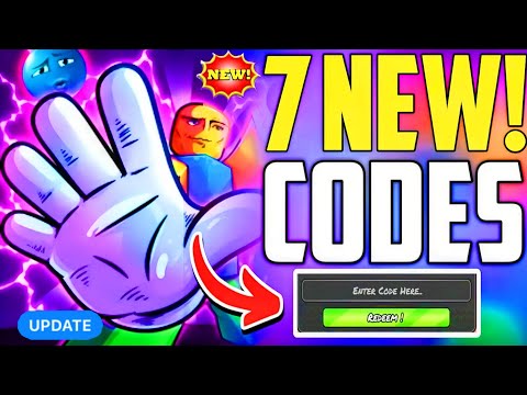 [⚡UPD] *New* All WORKING CODES - PHONK SLAP ROBLOX CODES - CODES FOR PHONK SLAP