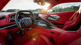 The Best 7 Compact Performance Convertibles 2023 2024