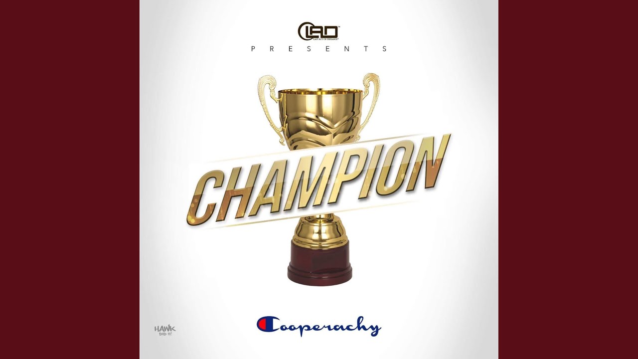 fuck your champion edit rape button fuck your champion edit rape button