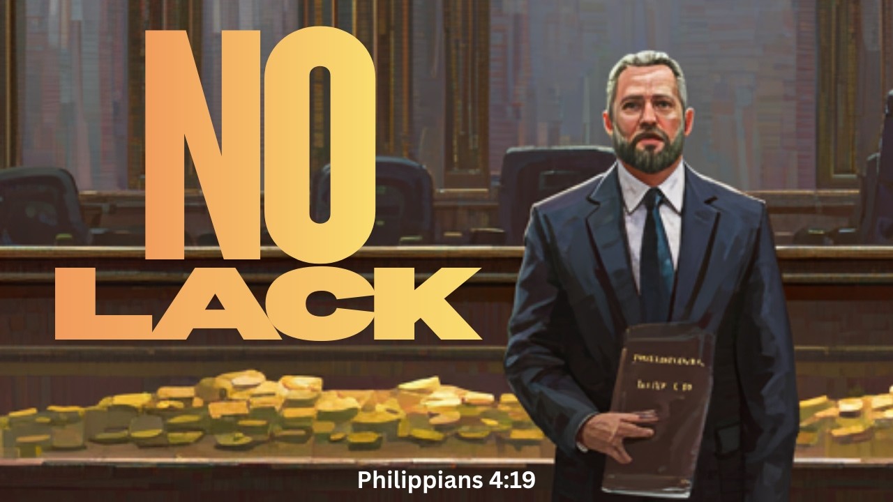 Unlocking Philippians 