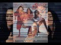 Sister Sledge We Are Family 1984 Remix mp3
