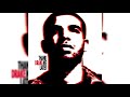 Cece's Interlude - Drake (Thank Me Later)