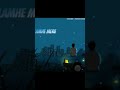 sehme hui #song #trending #youtubeshorts #motivation #lifeisbutadream #instagram #motivational #love