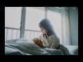 家入レオ / サザンカ - カラオケ録音