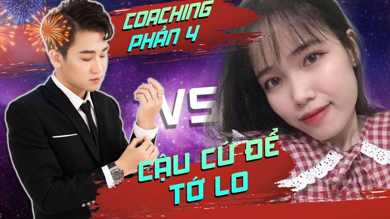 Đấu Trường Chân Lý – Ghiền Duo Với Gái Phần 4 | Sao Cậu Đảo Ghê Thế?