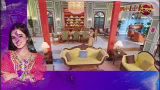 Bade Ghar Ki Choti Bahu | Full episode 142 | 27 Nov 2025 | #newshow Full HD Dangal TV