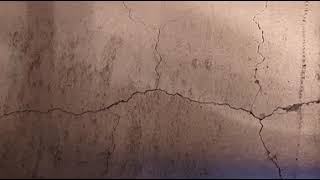 360 Refractory Inspection