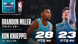 NBA　マクファーレン　シリーズ　16  8体セット　コンプリート NBA】超リアル！マクファーレンのNBAフィギュアが入荷です🏀 - 大阪店