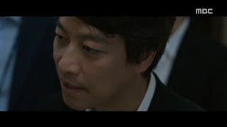 [forensic2] EP32, I just lost the fight 검법남녀 시즌2 20190729