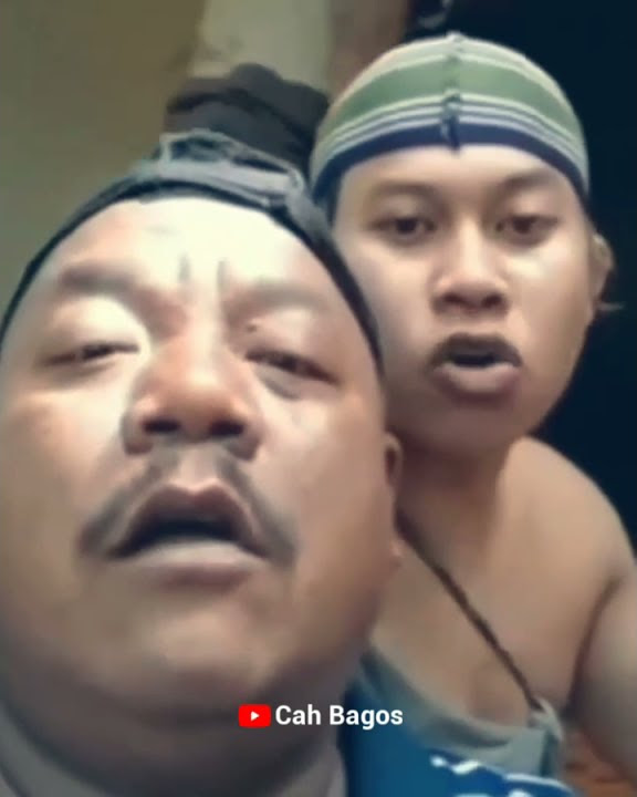 STORY WA LUCU | AGUS KOTAK | DADI WONG WEDOK GAK USAH KEMAYU