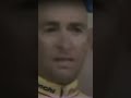 伝説の山岳スペシャリスト マルコ・パンターニ