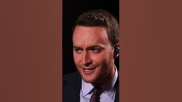 Say Goodbye to Miscommunication: Instant Language Translator Earbuds