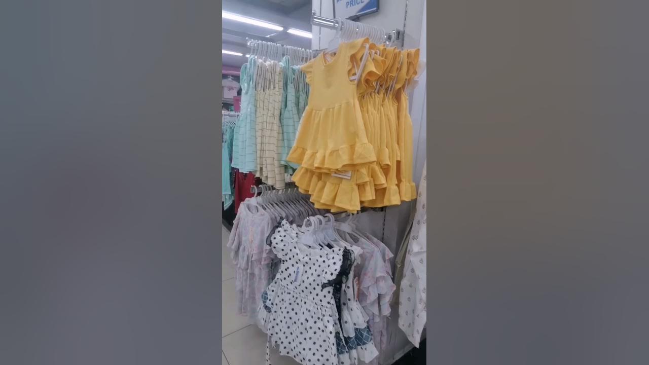 Chase Up Store Faisalabad YouTube chase-up-store-faisalabad-youtube