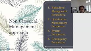 DAFA MGT420 CHAPTER 2