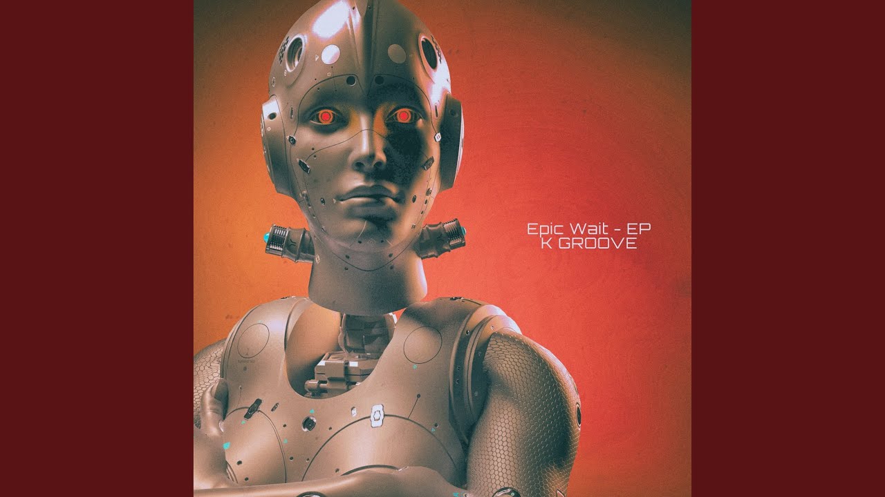 Sleduj Epic Wait (Useless Wait Mix) na YouTube