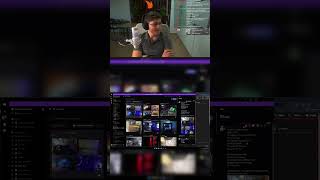 LIVE QUESTION: 5700X VS. 3900X?!