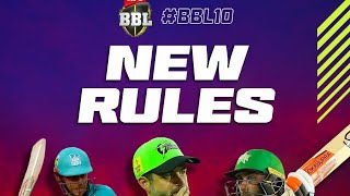 BBL10 | What is X Factor in BBL | Kya hai new Rule BBL me | X Factor | Power Surge |Bash Boost | BBL