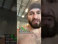 #UFC272: Jorge Masvidal reveals his chilling plan for Colby Covington #shorts