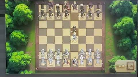 Unity: Chess Prototype Stockfish Integration