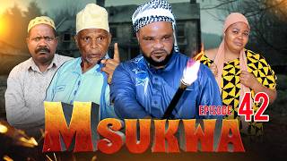MSUKWA EPISODE [ 42 ]