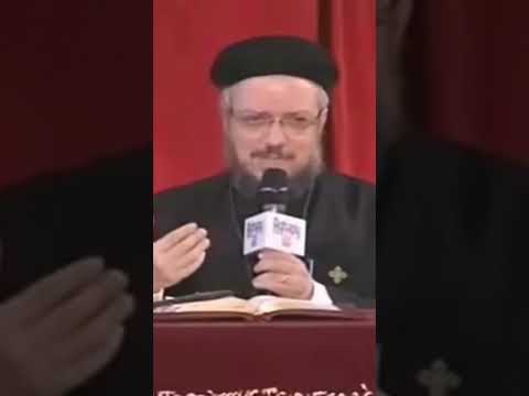 لا سلام قال الرب للاشرار