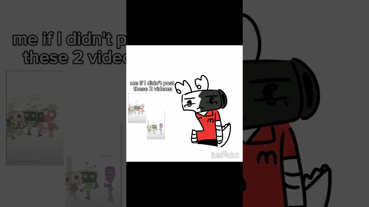 TYSM!!! I HAVE 1MILLION COMBINED THATS CRAZY 