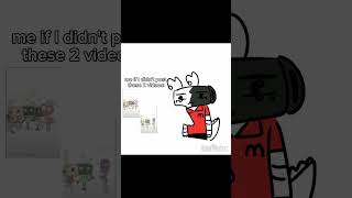 Tysm I Have 1Million Combined Thats Crazy