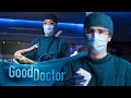 Dr. Shaun explores some of the most unique medical mysteries of all time | The Good Doctor