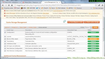 Magento 1 - Sign Change Currency