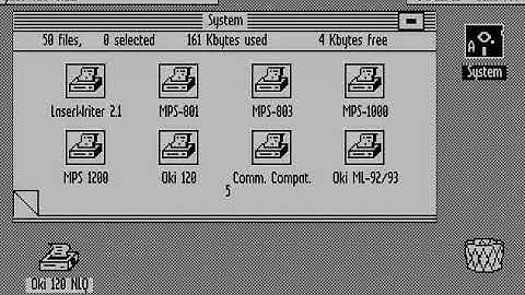 C128 COMMODORE 128 Geos 128 v2.0 s1 System Berkeley 1988 IN HIGH RESOLUTION AND LOW RESOLUTION