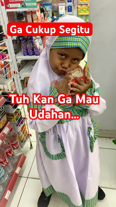 I don't want to give up anyway‼️#shorts #trending #funny #snacks #fyp viral #bocil #fyp #reels #y...