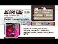 Overcoming Evil Dreams & Prophecies || Mogpa Time with Rev O B