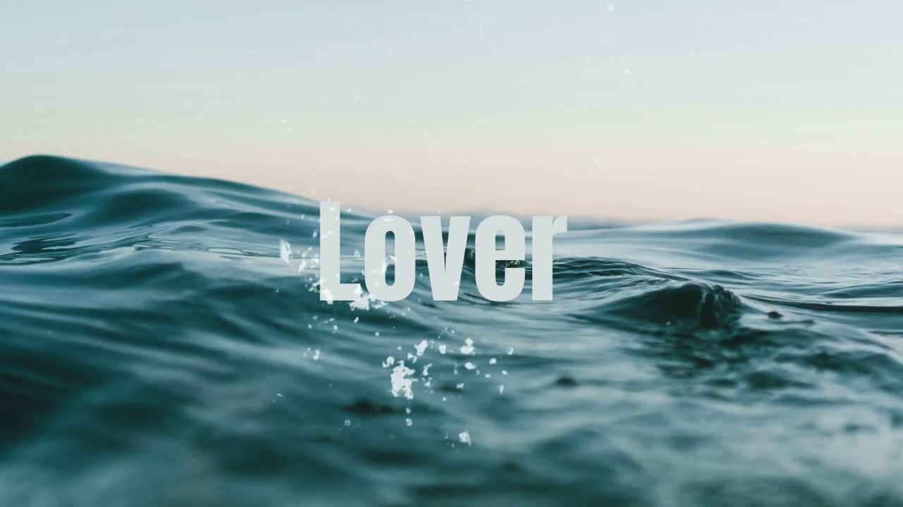 [Free] Pop Rock Type Beat 2024 | Guitar Pop Beat | Sad Instrumental | Lover